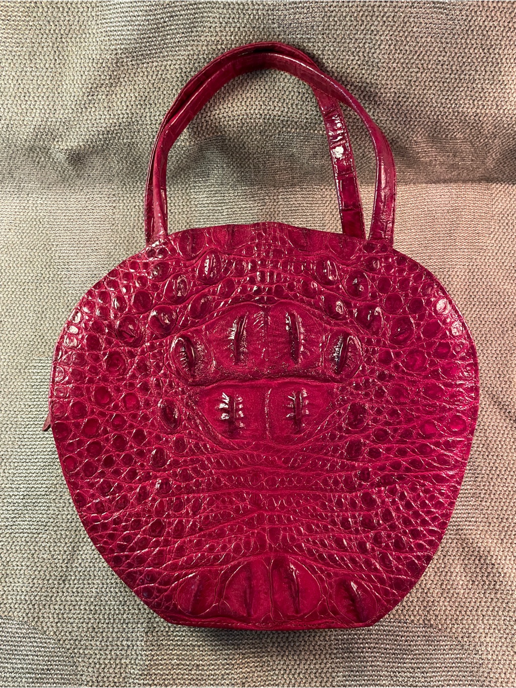 Veari Tokio Satchel Bag